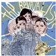 The Revivalists - The Revivalists